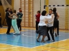 valeta_16_17_544