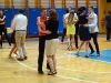valeta_16_17_545