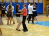 valeta_16_17_546