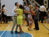 valeta_16_17_548