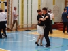 valeta_16_17_552