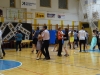 valeta_16_17_557