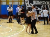 valeta_16_17_558