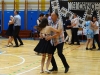 valeta_16_17_559