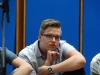 valeta_16_17_57