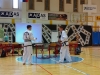 valeta_16_17_68