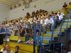 valeta_16_17_81