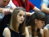 valeta_16_17_97