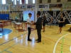 valeta_16_17_98