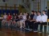 valeta_1617_06 valeta_1617_06