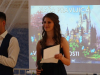 valeta_1617_123