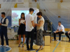 valeta_1617_124 valeta_1617_124