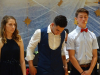 valeta_1617_162 valeta_1617_162