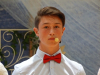 valeta_1617_170
