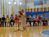 valeta_1617_186