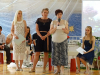 valeta_1617_199