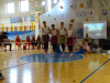 valeta_1617_206