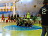 valeta_1617_210