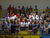 valeta_1617_22