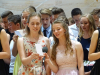 valeta_1617_221