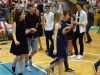 valeta_1617_264