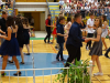 valeta_1617_361