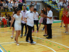 valeta_1617_362
