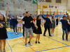 valeta_1617_384