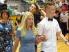 valeta_1617_493