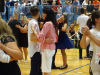 valeta_1617_513