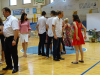 valeta_1617_541