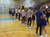 valeta18_042 valeta18_042