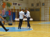 valeta18_272