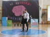 Valeta15_06
