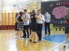 Valeta15_106