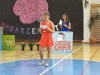 Valeta15_205