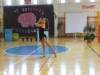 Valeta15_232