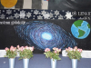 valeta_19_098