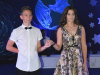 valeta_19_186 valeta_19_186
