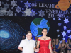 valeta_19_234