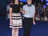 valeta_19_240 valeta_19_240