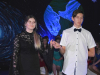 valeta_19_257 valeta_19_257