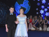 valeta_19_260 valeta_19_260