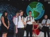valeta_19_304