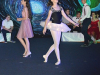 valeta_19_307