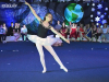 valeta_19_317