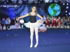 valeta_19_318