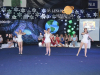 valeta_19_340