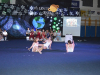 valeta_19_345