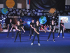 valeta_19_376